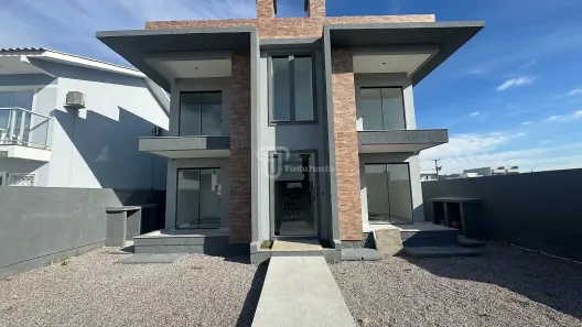Apartamento com 2 Quartos à venda, 60m² no Guarda do Cubatão, Palhoça
