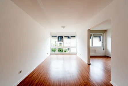 Apartamento com 3 Quartos à venda, 105m² no Vila Conceição, Porto Alegre