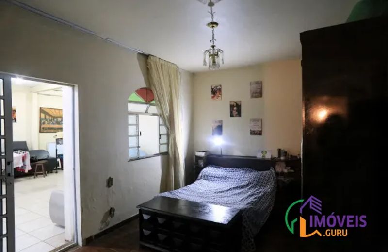 Foto 19