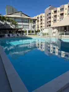 Cobertura com 2 Quartos à venda, 102m² no Ingleses do Rio Vermelho, Florianópolis