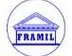 Miniatura da foto de Framil Imóveis E Administração Ltda