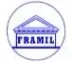 Miniatura da foto de Framil Imóveis E Administração Ltda