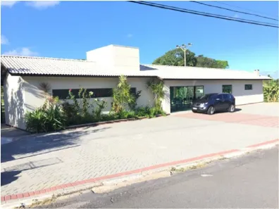 Casa de Condomínio com 5 Quartos à venda, 600m² no Portão, Lauro de Freitas