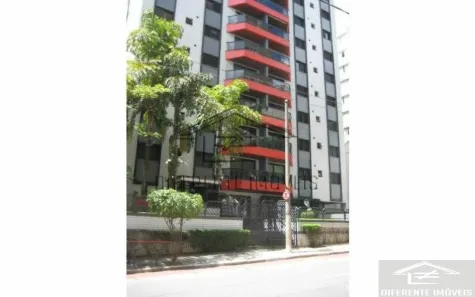 Apartamento com 2 Quartos à venda, 71m² no Jardim Portal I e II, São Paulo