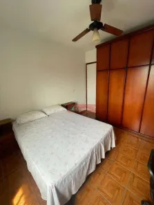 Sobrado com 2 Quartos à venda, 180m² no Jardim Vila Formosa, São Paulo