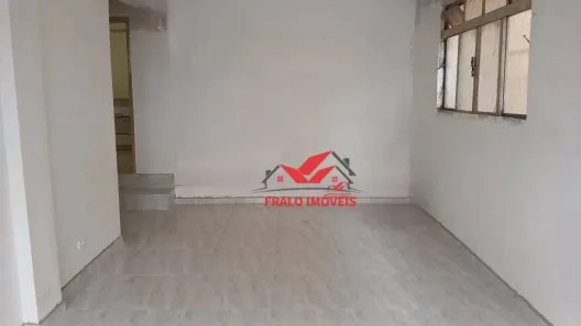 Ponto Comercial para alugar, 60m² no Jardim Bonfiglioli, São Paulo