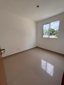 Apartamento com 2 Quartos à venda, 58m² no Ponta Negra, Manaus