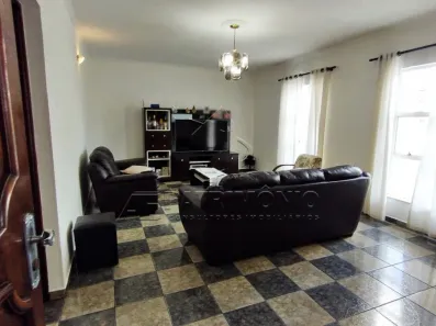 Casa com 3 Quartos à venda, 236m² no Vila Fiori, Sorocaba