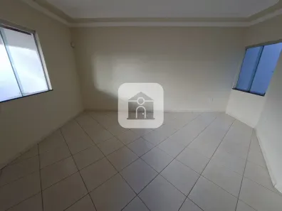 Casa com 4 Quartos para alugar, 180m² no Santa Mônica, Uberlândia