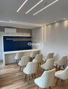 Ponto Comercial à venda, 600m² no Nossa Senhora das Graças, Porto Velho