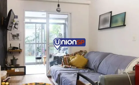 Apartamento com 3 Quartos à venda, 159m² no Vila Pompéia, São Paulo