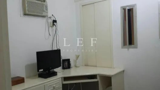 Sala Comercial com 3 Quartos à venda, 151m² no Pinheiros, São Paulo