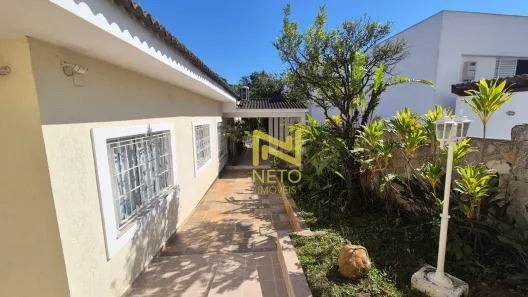 Sobrado com 8 Quartos para alugar, 350m² no Alto da Lapa, São Paulo