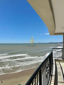 Apartamento com 3 Quartos à venda, 141m² no Gravatá, Navegantes