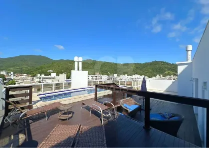 Apartamento com 2 Quartos à venda, 83m² no Praia De Palmas, Governador Celso Ramos