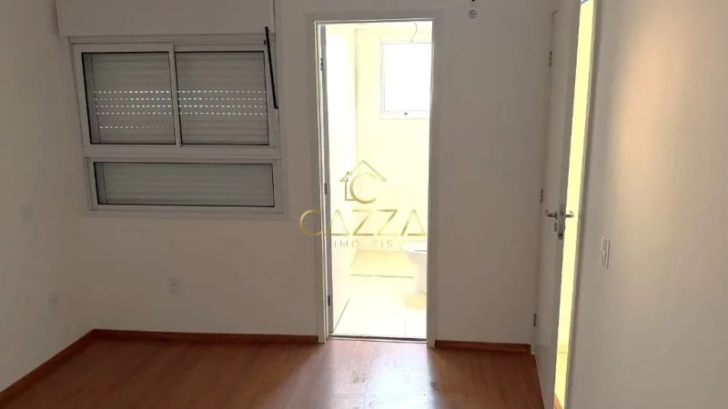 Foto 71
