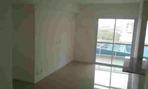 Apartamento com 2 Quartos à venda, 70m² no Recreio dos Bandeirantes, Rio de Janeiro