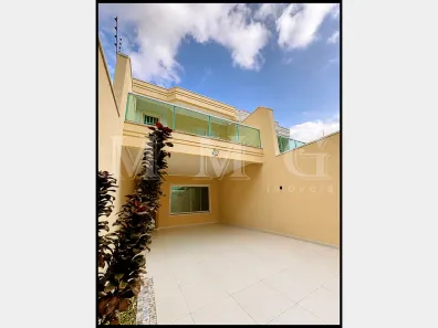 Casa com 3 Quartos à venda, 180m² no Ipiranga, São Paulo