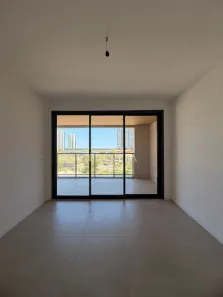 Apartamento com 3 Quartos à venda, 106m² no Barra da Tijuca, Rio de Janeiro