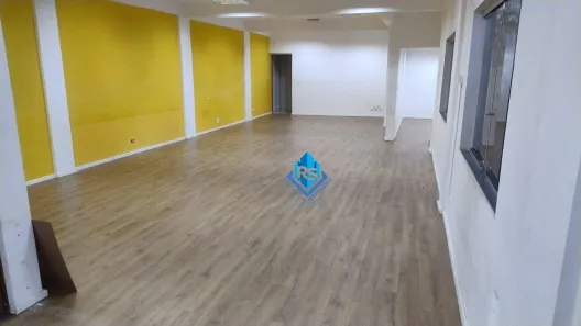 Imóvel Comercial com 5 Quartos à venda, 306m² no Jardim do Mar, São Bernardo do Campo