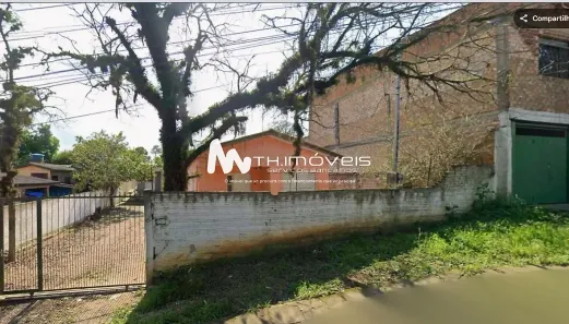 Casa com 4 Quartos à venda, 150m² no Jari, Viamão