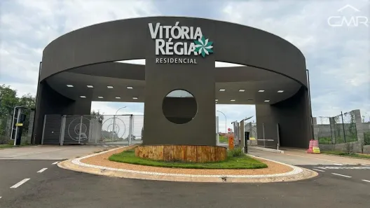 Lote/Terreno à venda, 588m² no Ondinhas, Piracicaba