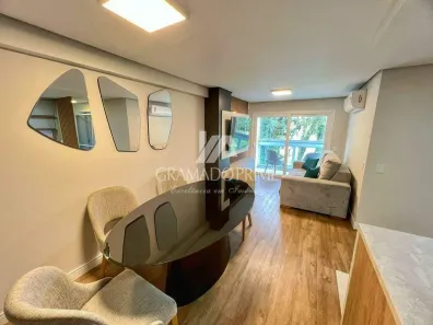 Apartamento com 2 Quartos à venda, 89m² no São José, Canela