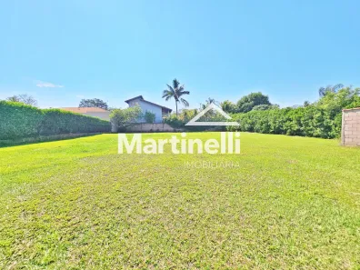 Lote/Terreno à venda, 1200m² no Jardinópolis, Jardinópolis