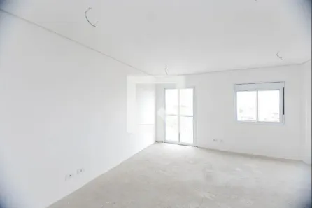 Cobertura com 1 Quarto à venda, 85m² no Parque da Vila Prudente, São Paulo