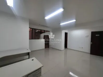 Prédio Comercial para venda ou aluguel, 709m² no Tatuapé, São Paulo