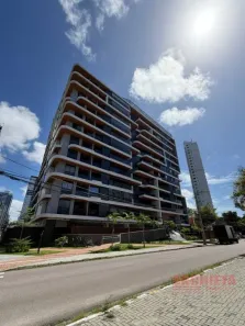 Apartamento com 3 Quartos à venda, 77m² no Tambaú, João Pessoa