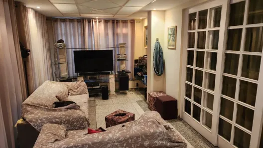 Casa de Condomínio com 4 Quartos à venda, 175m² no Ingá, Niterói