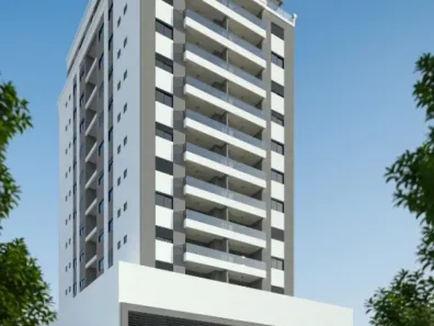 Apartamento com 3 Quartos à venda, 92m² no Pagani, Palhoça