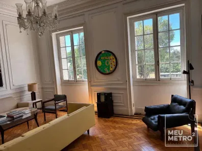 Apartamento com 4 Quartos à venda, 233m² no Flamengo, Rio de Janeiro