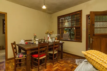 Casa com 3 Quartos para alugar, 170m² no Rio Branco, Porto Alegre