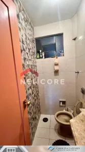 Casa com 3 Quartos à venda, 243m² no Vila Altinópolis, Bauru