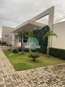Apartamento com 2 Quartos à venda, 40m² no Chácaras Assay, Hortolândia