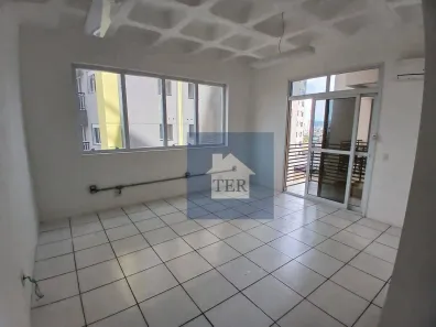 Sala Comercial para alugar, 37m² no Vila Gustavo, São Paulo