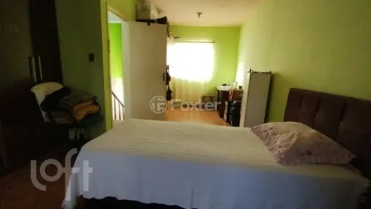 Casa com 2 Quartos à venda, 210m² no Chácara das Pedras, Porto Alegre