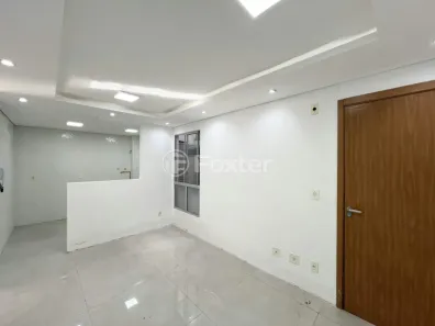 Apartamento com 2 Quartos à venda, 50m² no São José, Canoas