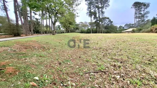 Lote/Terreno à venda, 2166m² no Jardim Torino, Cotia