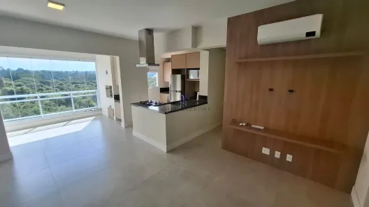 Apartamento com 2 Quartos para alugar, 82m² no Vila Vitória II, Indaiatuba