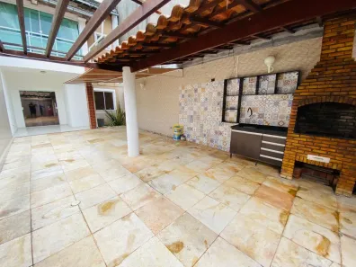Casa com 3 Quartos à venda, 95m² no Encantada, Eusébio