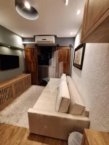 Apartamento com 2 Quartos à venda, 77m² no Itoupavazinha, Blumenau