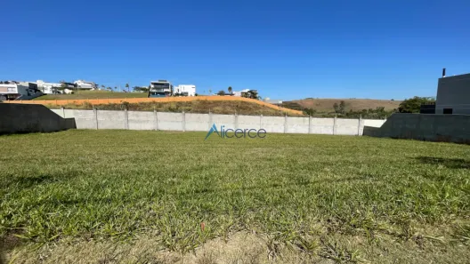 Lote/Terreno à venda, 508m² no São Pedro, Juiz de Fora