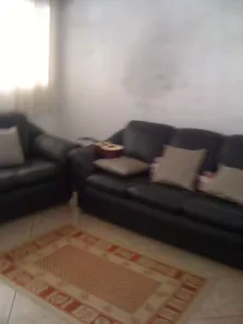 Cobertura com 2 Quartos à venda, 132m² no Parque Santa Felícia Jardim, São Carlos
