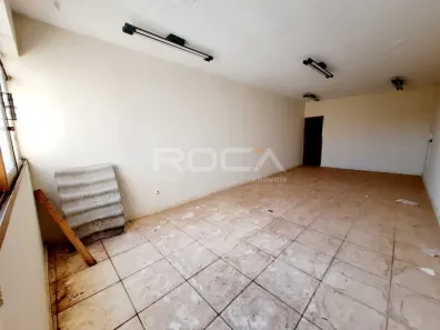 Sala Comercial para alugar, 30m² no Centreville, São Carlos