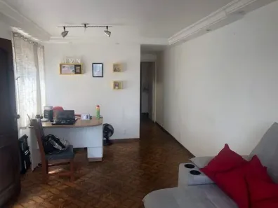 Casa com 2 Quartos à venda, 125m² no Parque Jabaquara, São Paulo