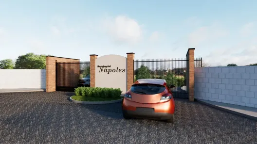 Lote/Terreno à venda, 500m² no Ressaca, Ibiúna