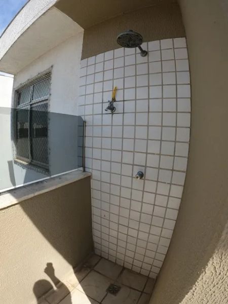 Foto 38